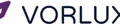 VORLUX AI